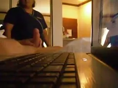 カリシー 女性 向け av 動画