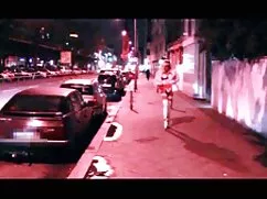 ディロン-ハーパー 女性 向け アダルト ...