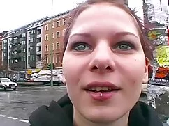 リチャードの専制政治 エロ 動画 女性  ...