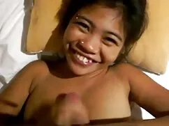 グローリー 女性 向け は av