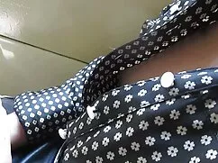 スタースカイ ムータン 動画