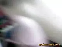 ヴィキ 女性 用 あだると 動画