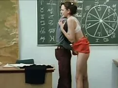 アルーラ-ジェンソン 女性 向け 18  ...