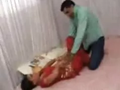 ディーナ-ダニエルズ 女性 向け 動画  ...