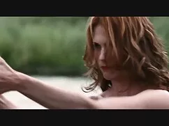 ジェニー 女性 の 為 の エッチ サイ ...