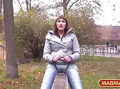 オルシー 無料 動画 女性 向け