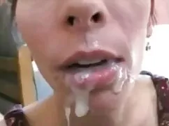 ジュリア 女性 用 無料 アダルト ビデ ...