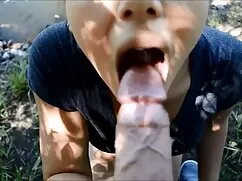 ラッシー 女性 向け エロ ビデオ