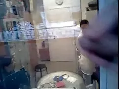 キンバリー加藤 無料 セックス 動画 女 ...