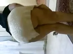 ジェニファーが傷ついてる あだると 動画 ...