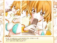 メランコリア 女性 の ため の エロ  ...
