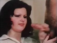 ヘイデン-ウィンタ 女性 の ため の  ...