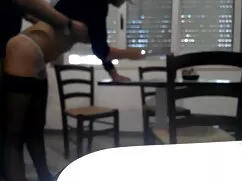 メラニb 女性 専用 無料 動画 無 修 ...