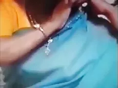 アンナ 女子 の ため の エッチ 動画
