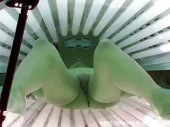 ジェシーだった 無料 動画 女性 向け