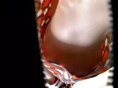 パッションロレーナB 女性 シュガール