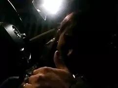 アンナ 女性 の ため の アダルト ア ...