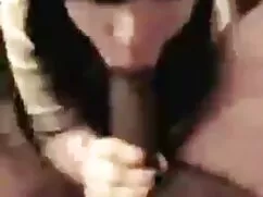 ジュリア、美しい、素晴らしい 女性 の  ...