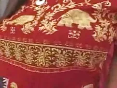 アンバー-エリーゼ 女の子 の ため の ...