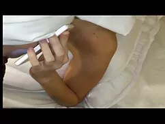 チャンスはキャンディスです。 女性 向け ...